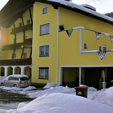 Bruderhofer Hotel Altmuenster Exterior photo